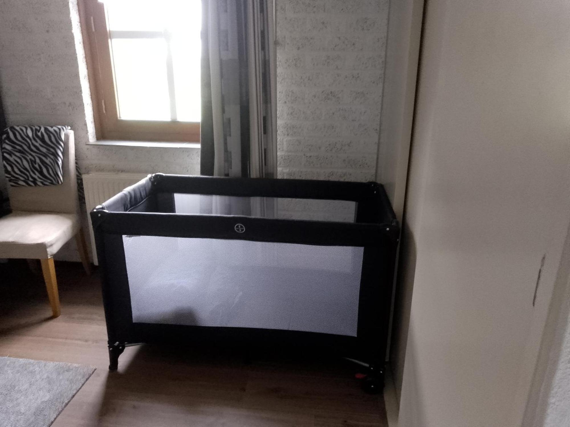 Ut Witte Huisje Venhorst Buitenkant foto